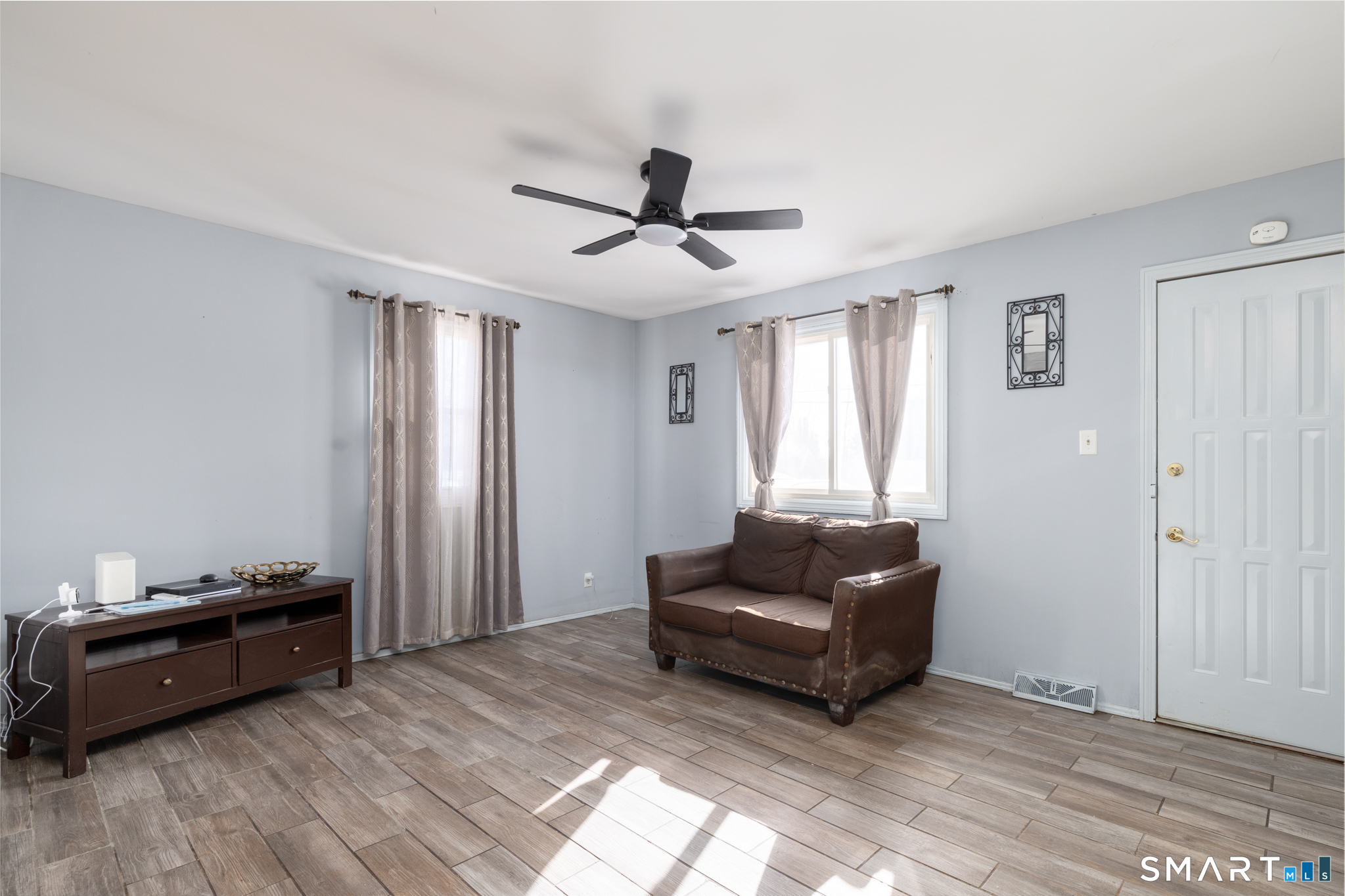 116 Sunrise Avenue New Britain CT 06051