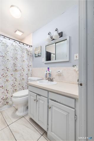 116 Sunrise Avenue New Britain CT 06051