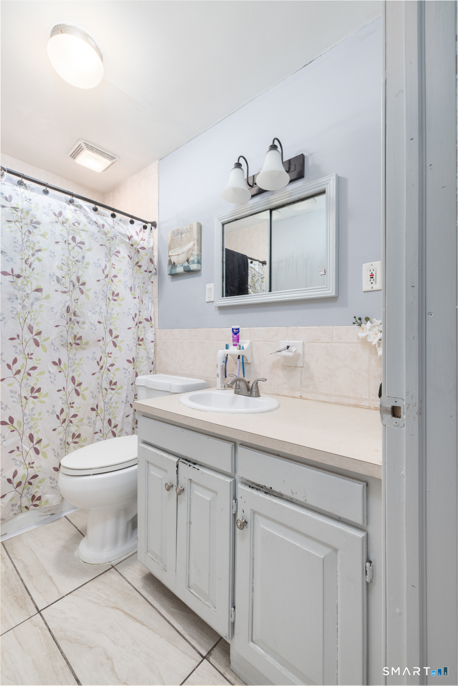 116 Sunrise Avenue New Britain CT 06051