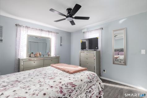 116 Sunrise Avenue New Britain CT 06051