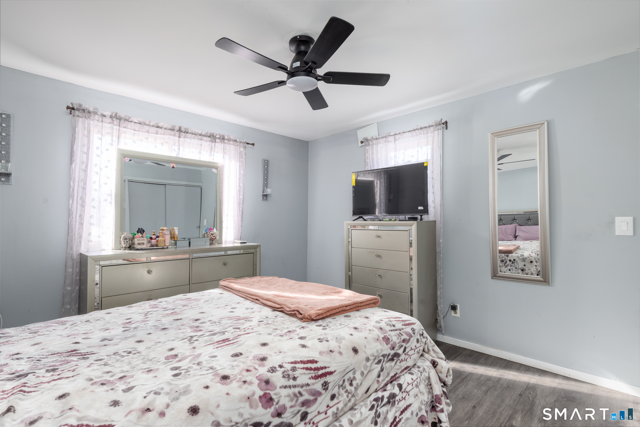 116 Sunrise Avenue New Britain CT 06051