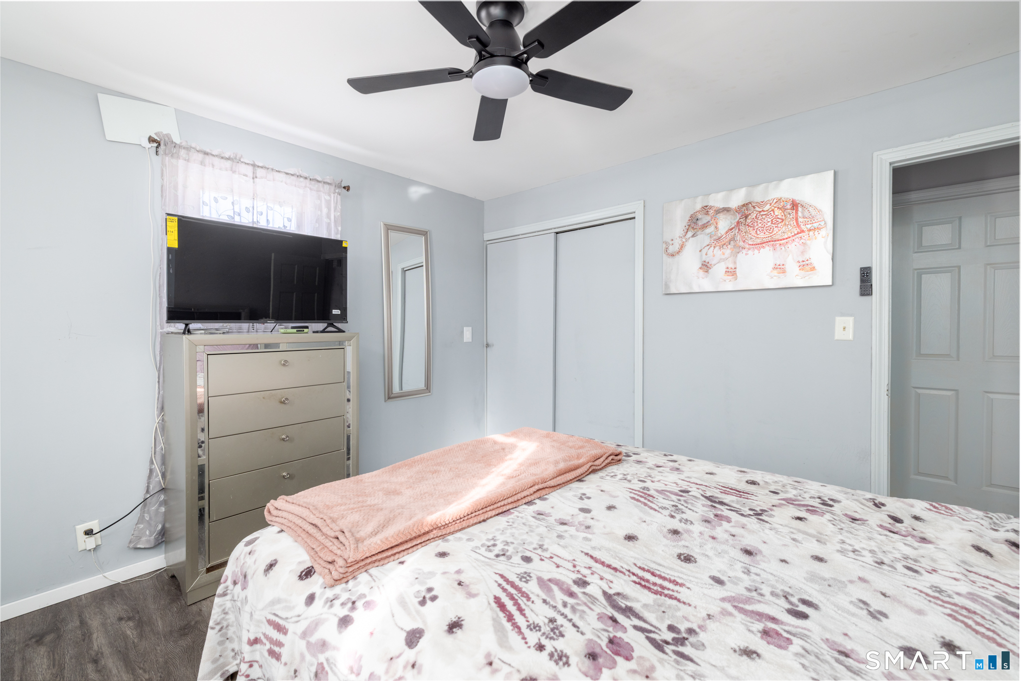 116 Sunrise Avenue New Britain CT 06051