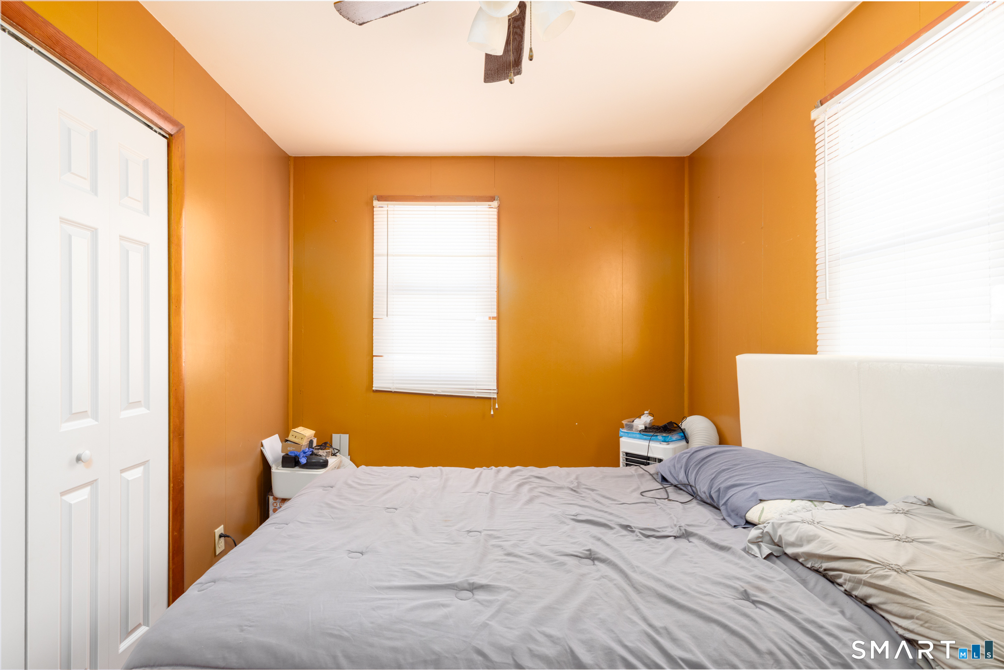 116 Sunrise Avenue New Britain CT 06051