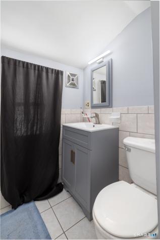 116 Sunrise Avenue New Britain CT 06051