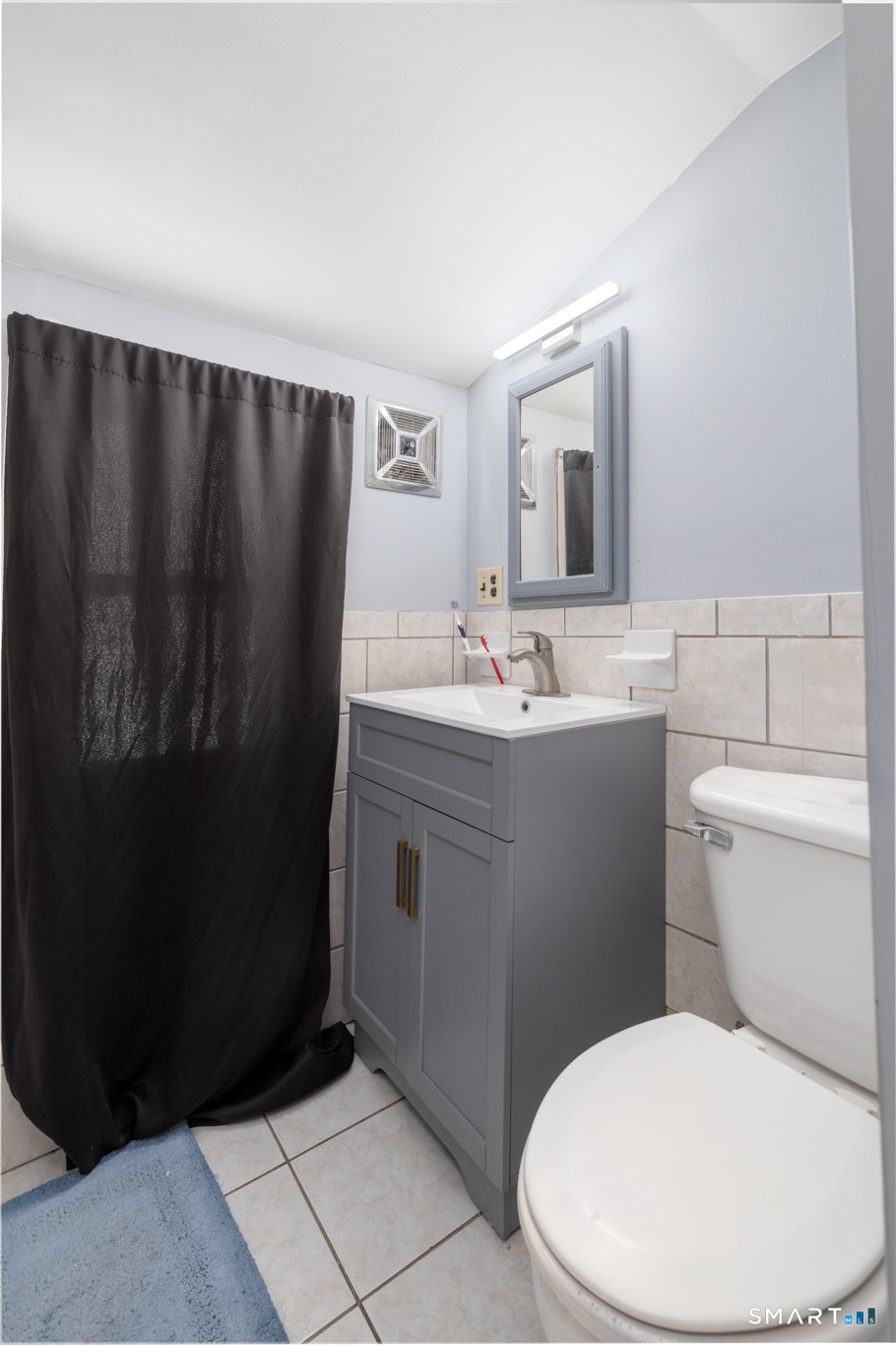 116 Sunrise Avenue New Britain CT 06051