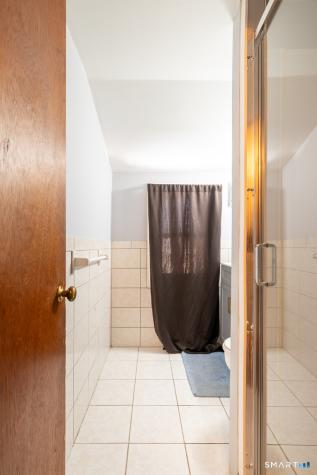 116 Sunrise Avenue New Britain CT 06051