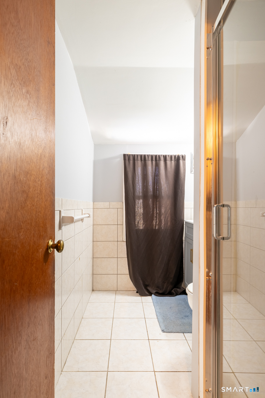 116 Sunrise Avenue New Britain CT 06051