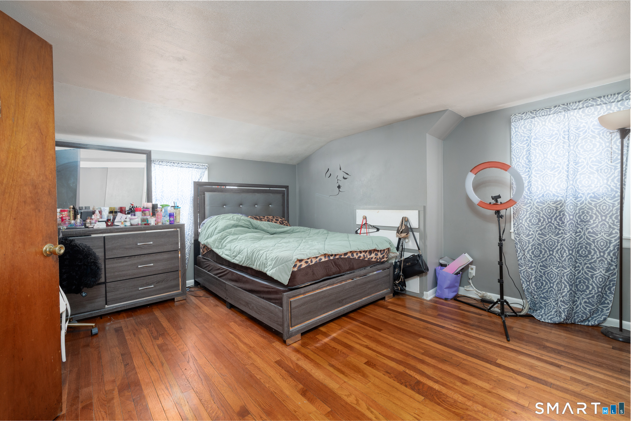 116 Sunrise Avenue New Britain CT 06051