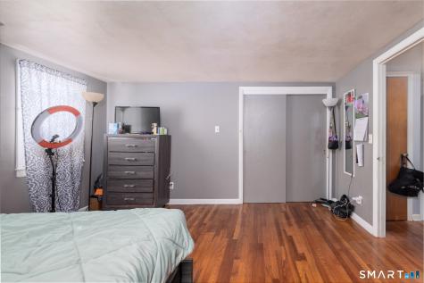 116 Sunrise Avenue New Britain CT 06051