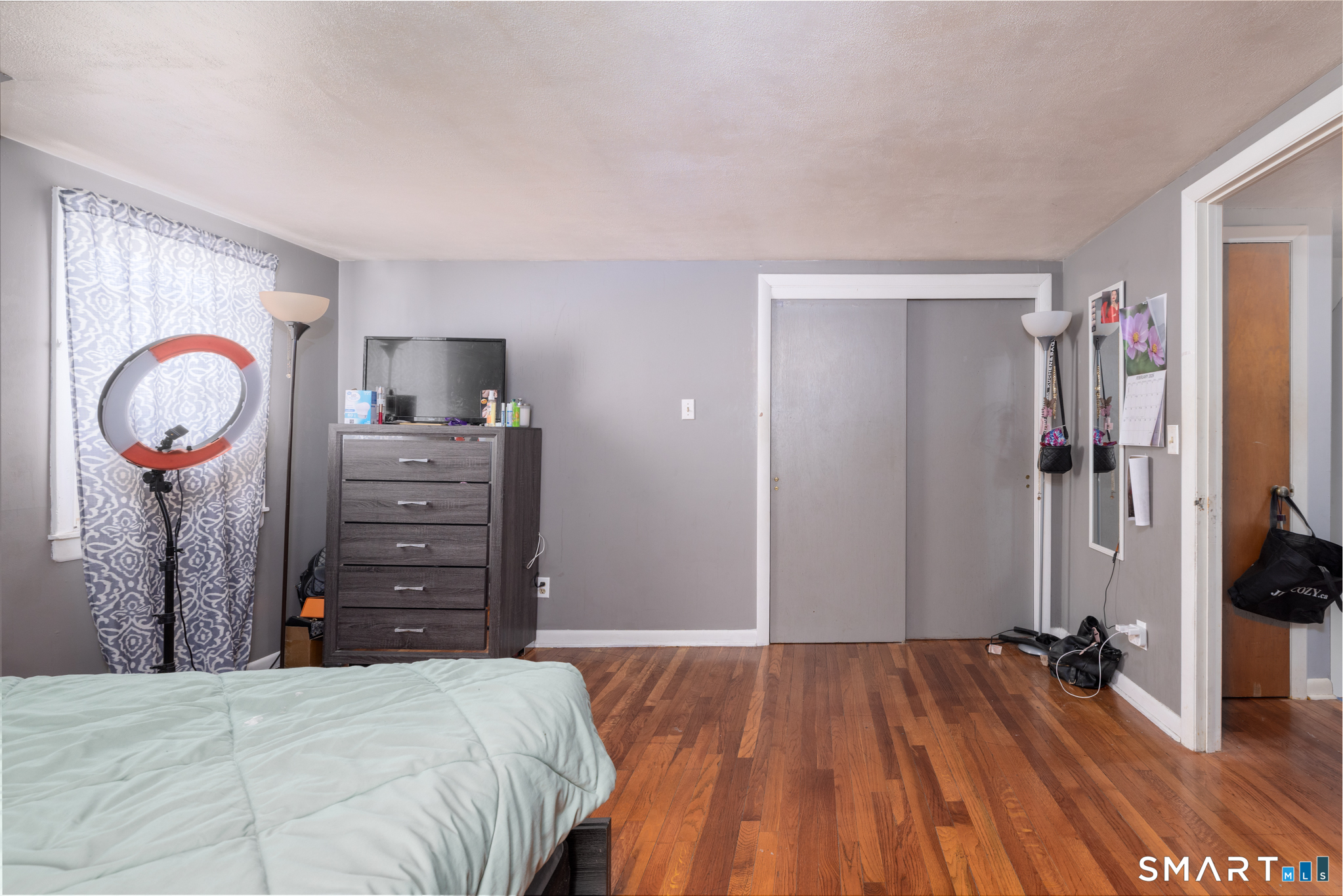 116 Sunrise Avenue New Britain CT 06051