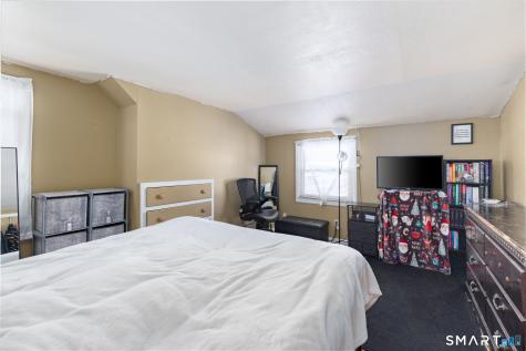 116 Sunrise Avenue New Britain CT 06051