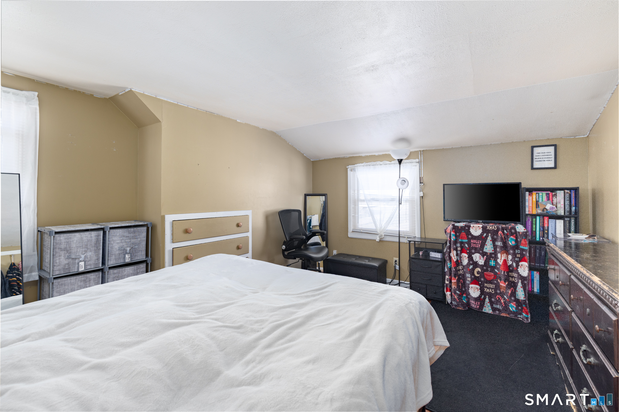 116 Sunrise Avenue New Britain CT 06051