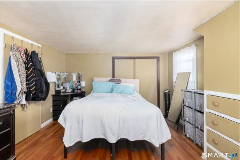 116 Sunrise Avenue New Britain CT 06051