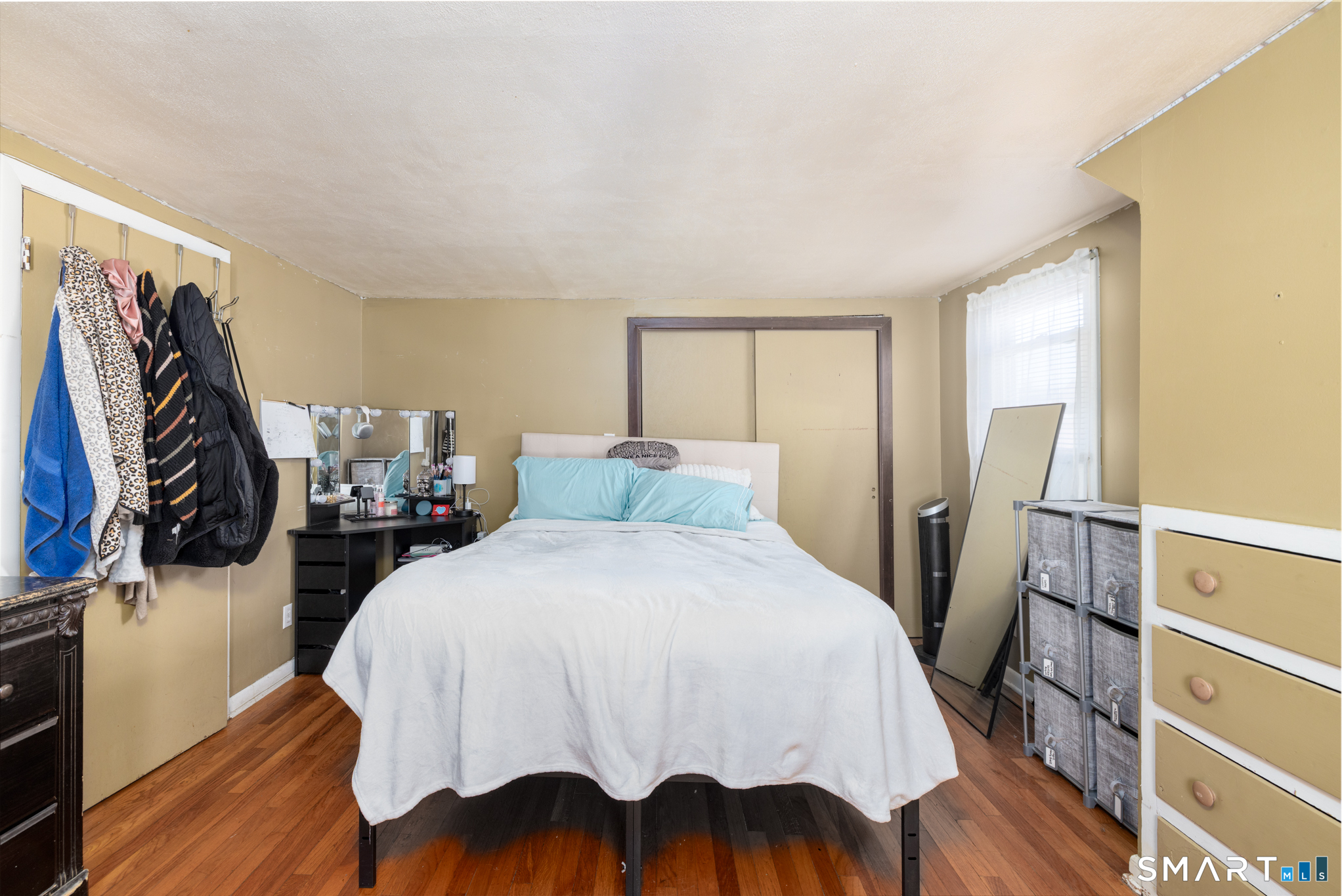 116 Sunrise Avenue New Britain CT 06051