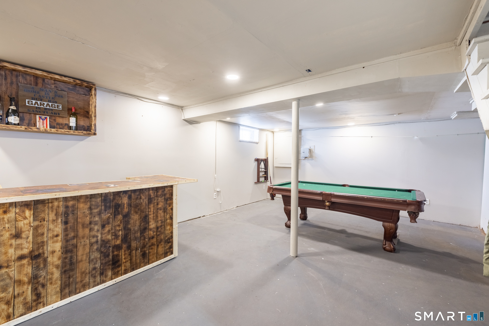 116 Sunrise Avenue New Britain CT 06051