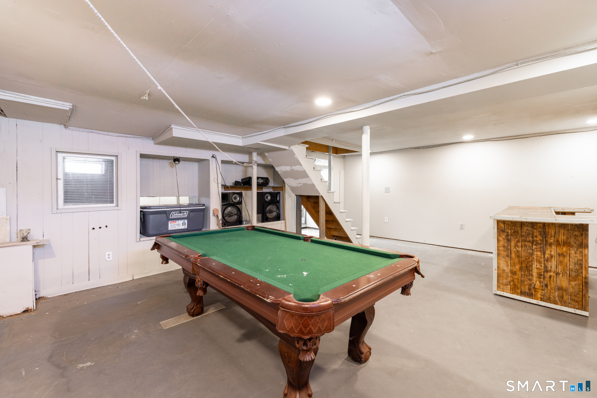 116 Sunrise Avenue New Britain CT 06051