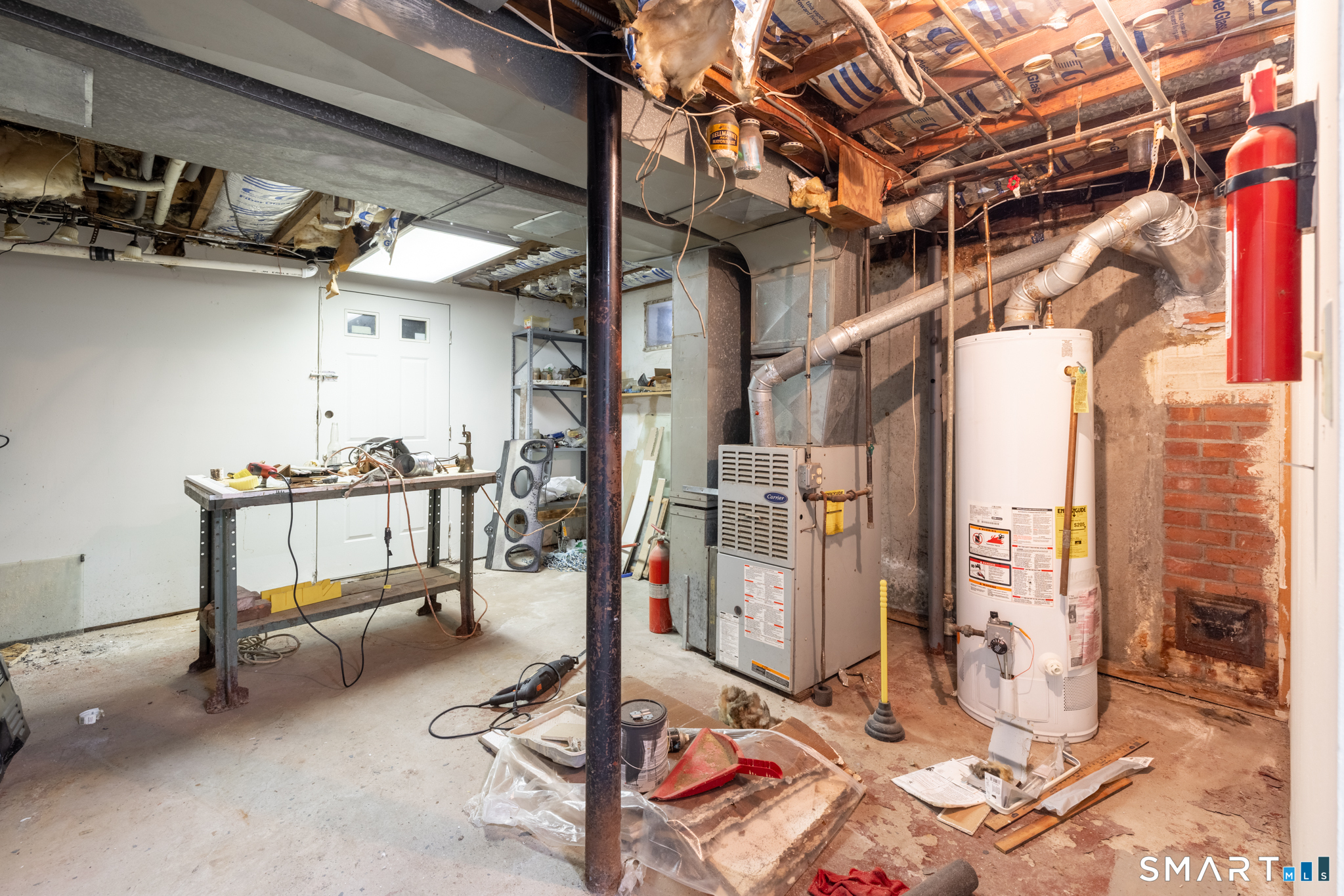 116 Sunrise Avenue New Britain CT 06051