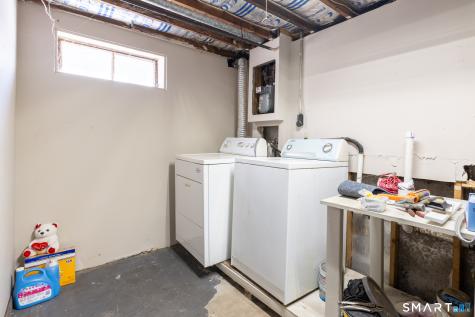 116 Sunrise Avenue New Britain CT 06051