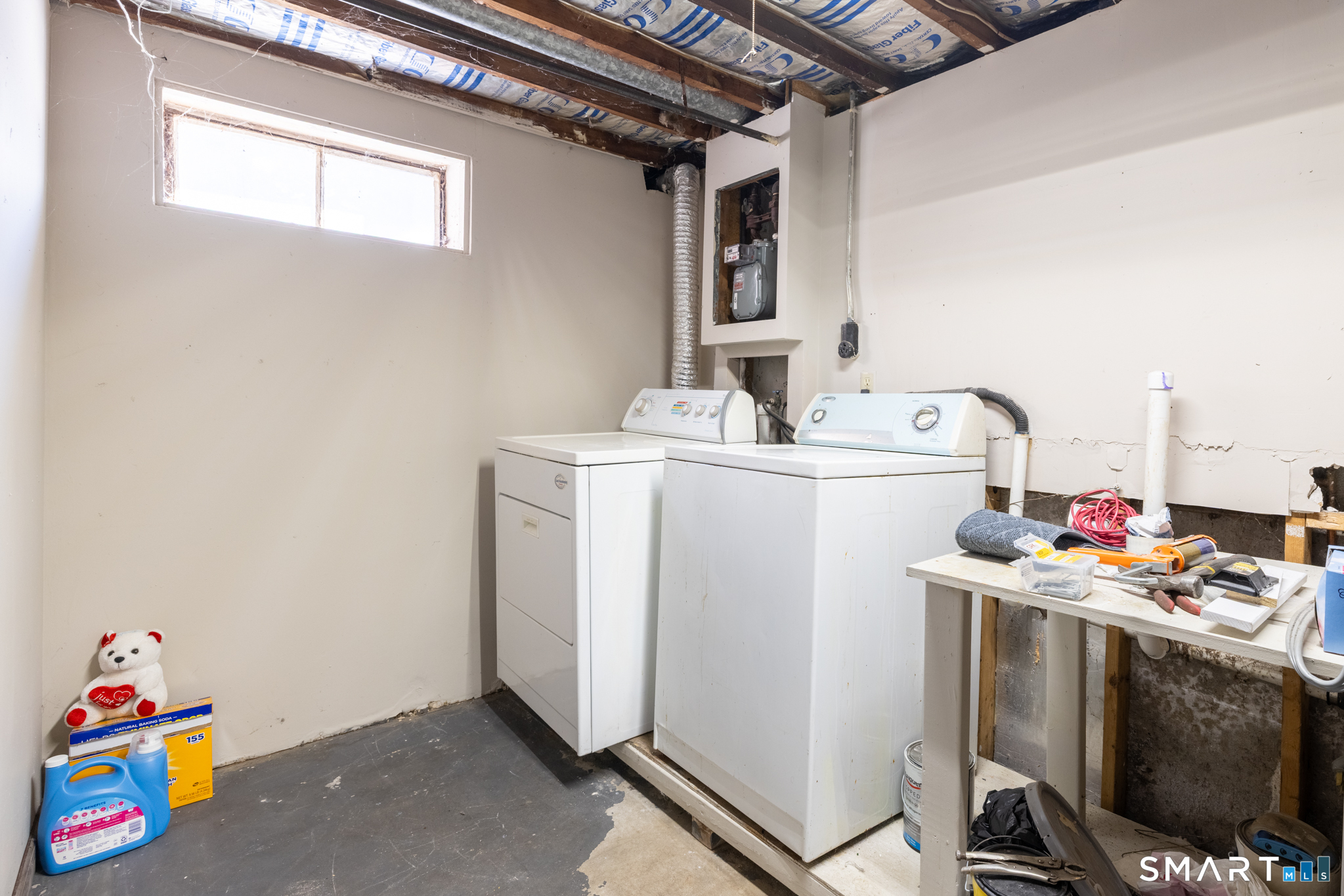 116 Sunrise Avenue New Britain CT 06051