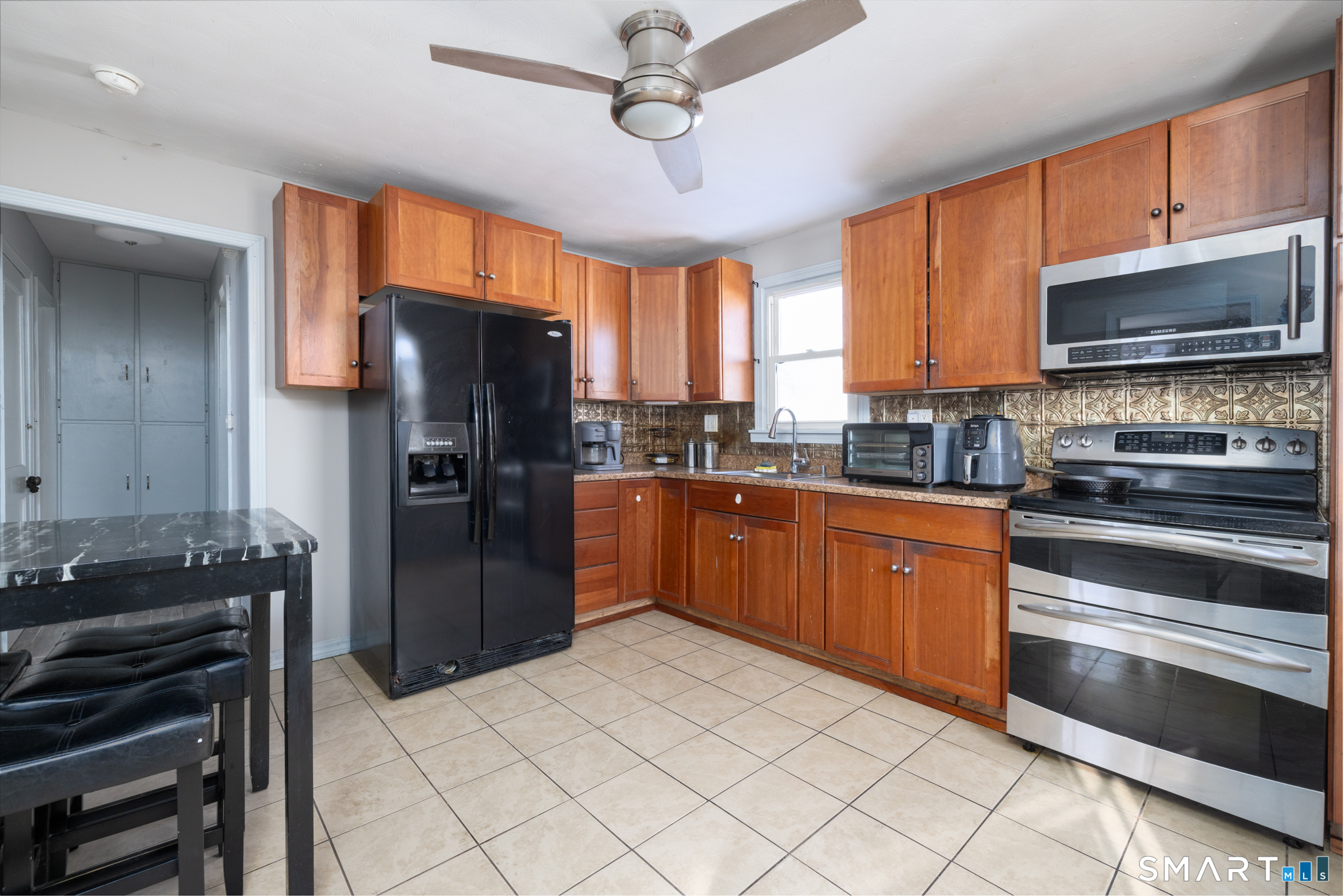 116 Sunrise Avenue New Britain CT 06051