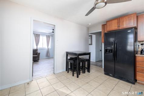 116 Sunrise Avenue New Britain CT 06051