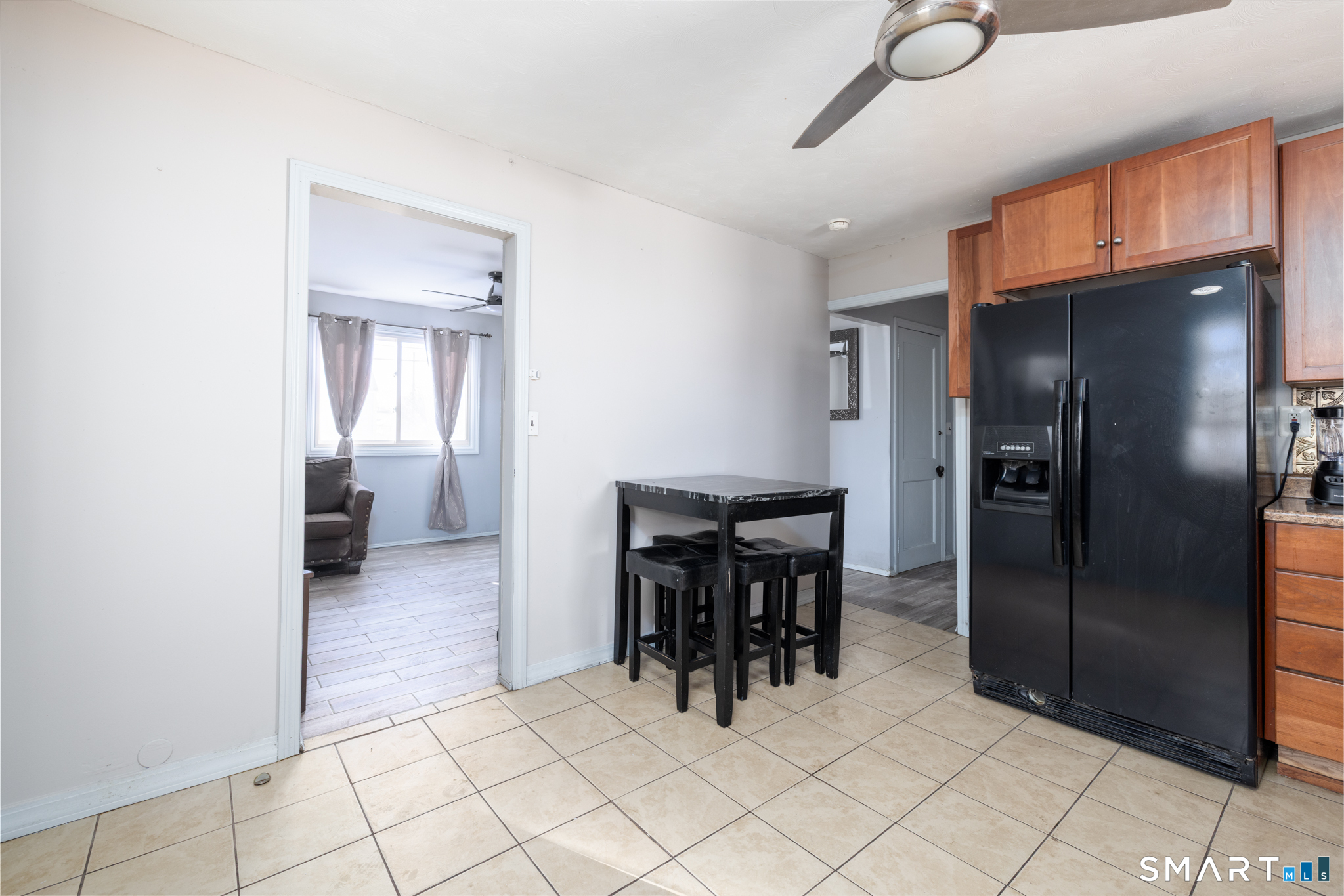 116 Sunrise Avenue New Britain CT 06051