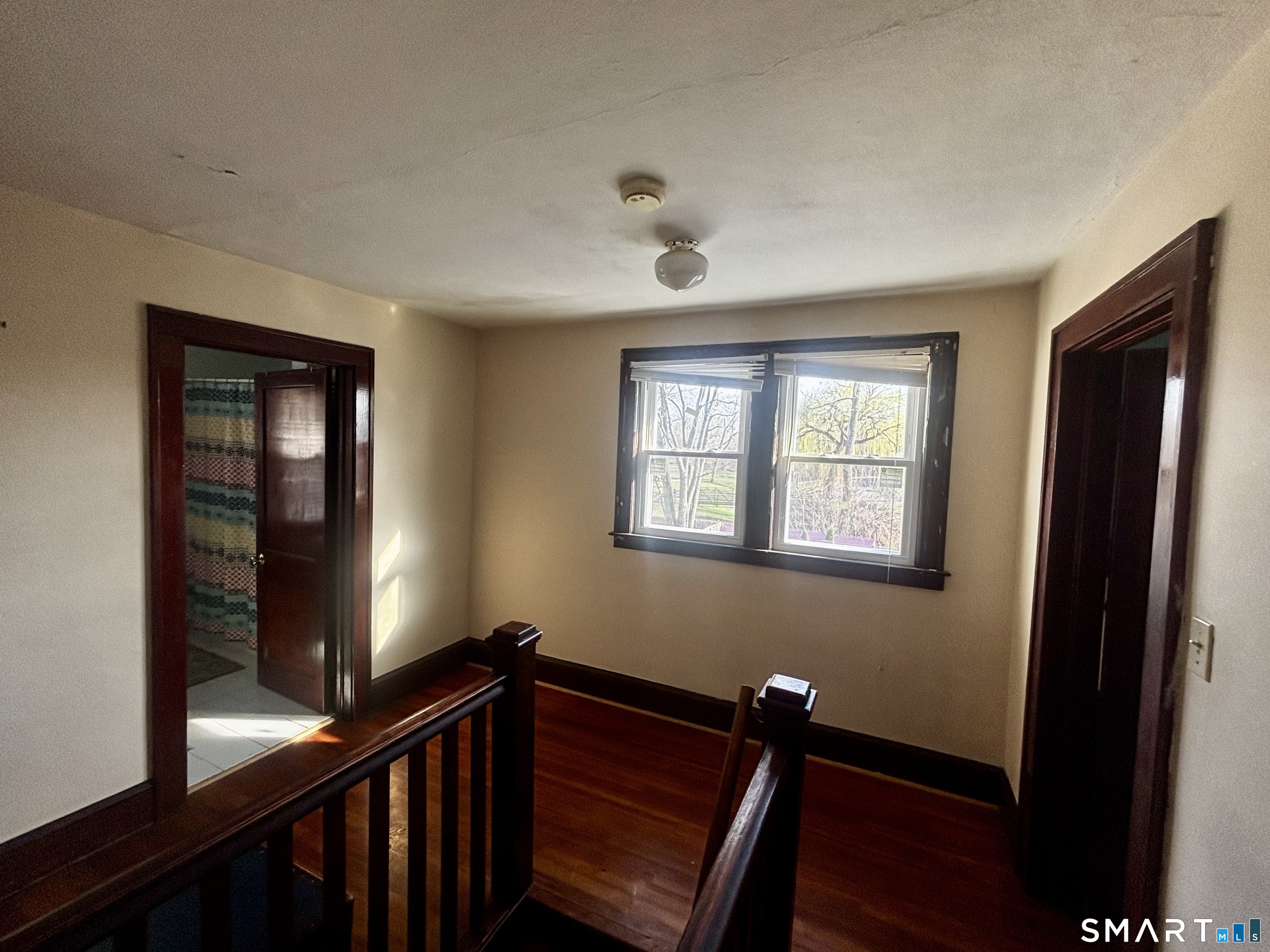 28 Skitchewaug Street Windsor CT 06095