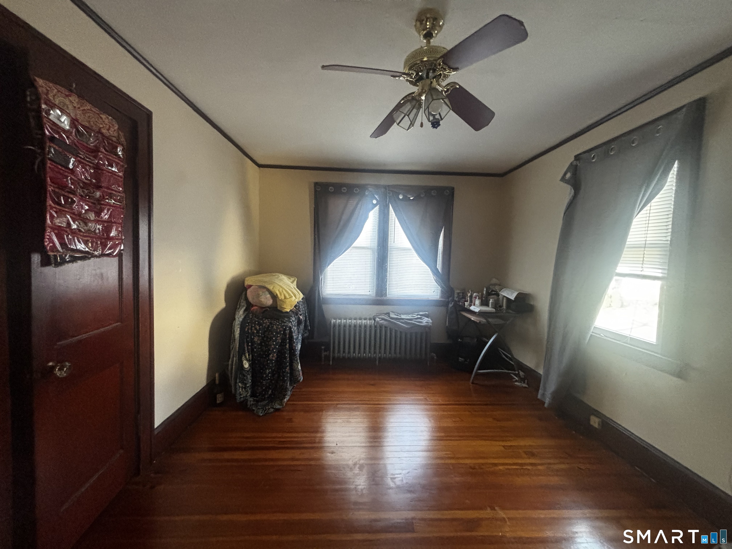 28 Skitchewaug Street Windsor CT 06095