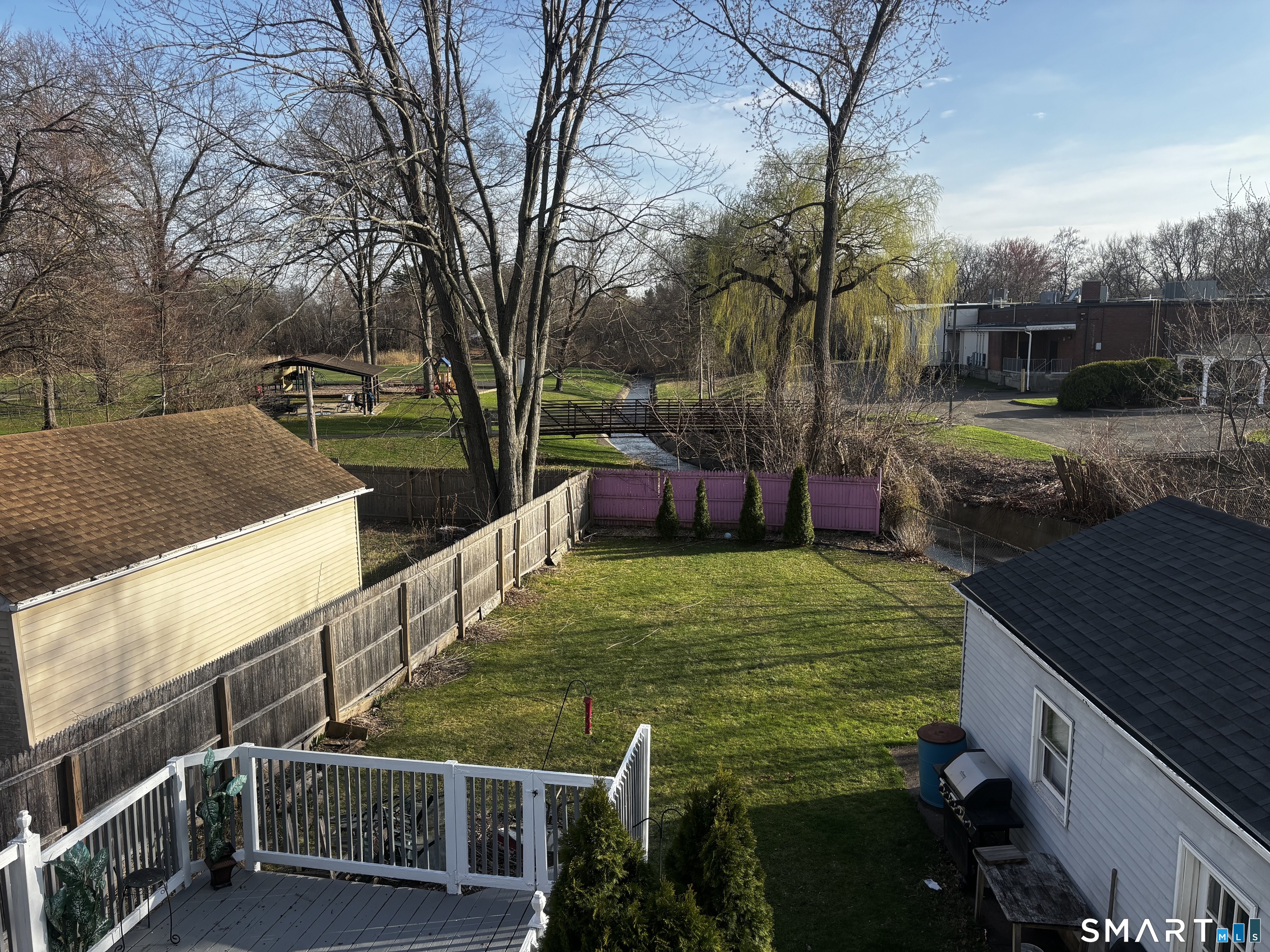 28 Skitchewaug Street Windsor CT 06095