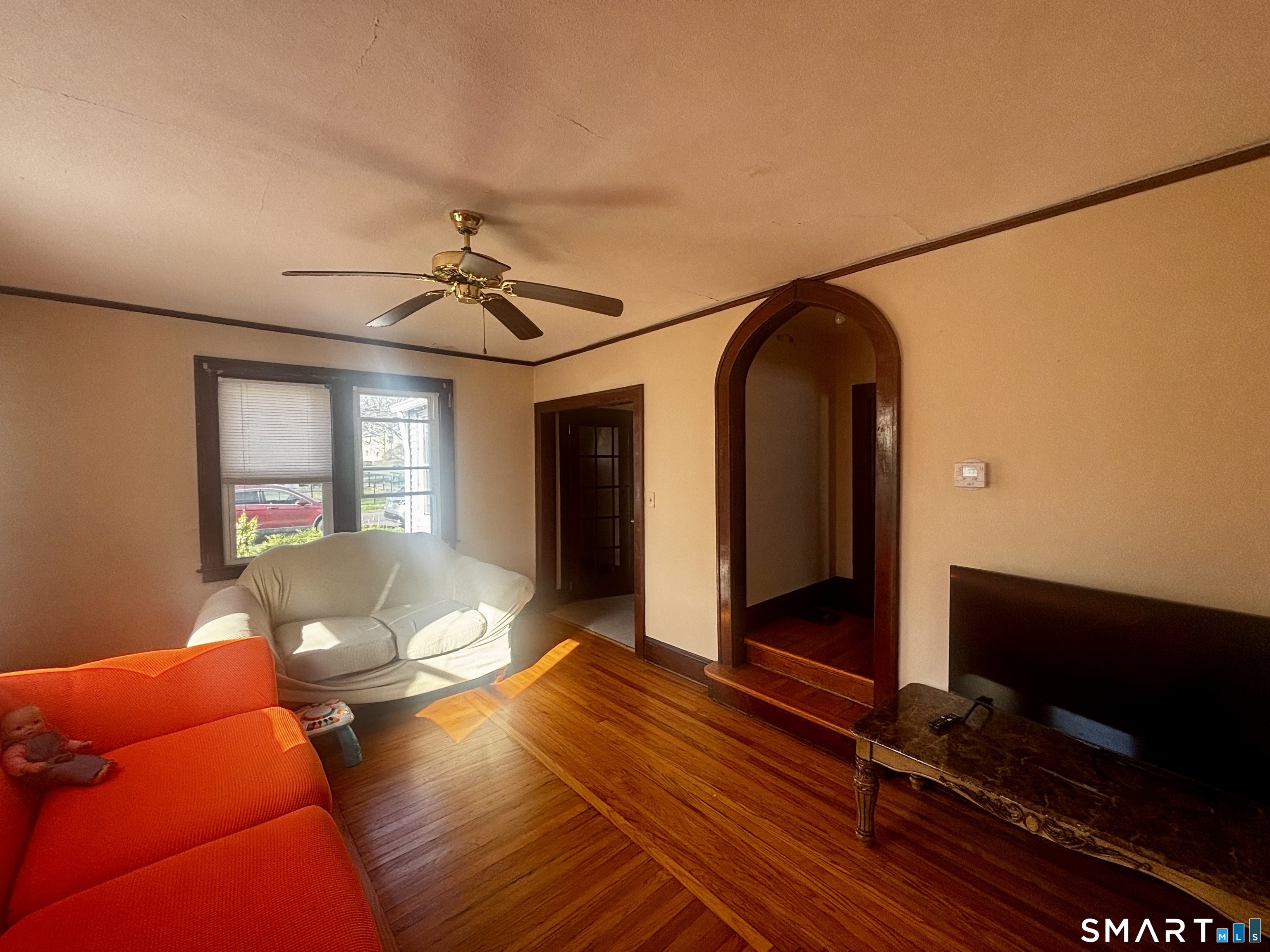 28 Skitchewaug Street Windsor CT 06095