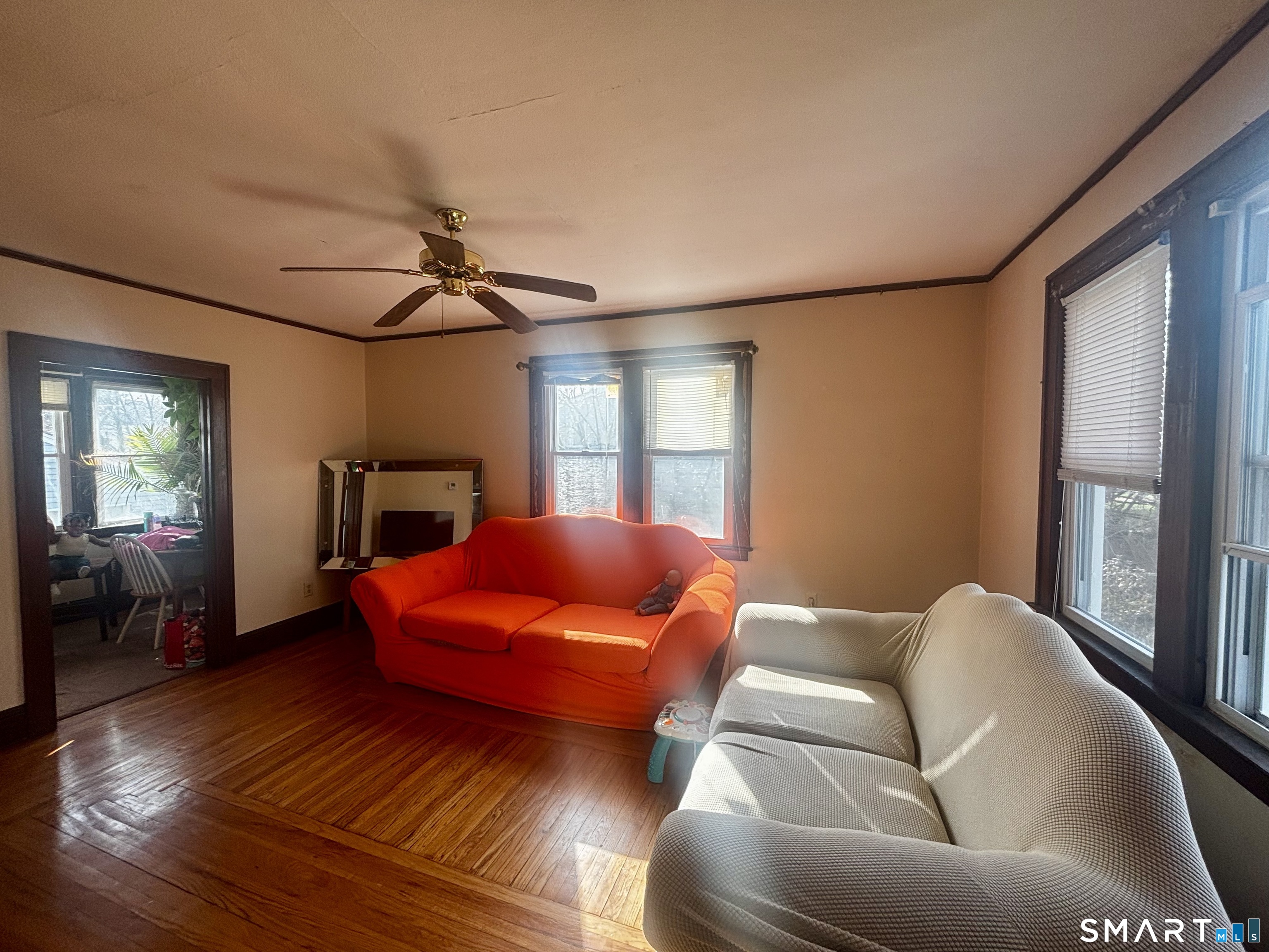 28 Skitchewaug Street Windsor CT 06095