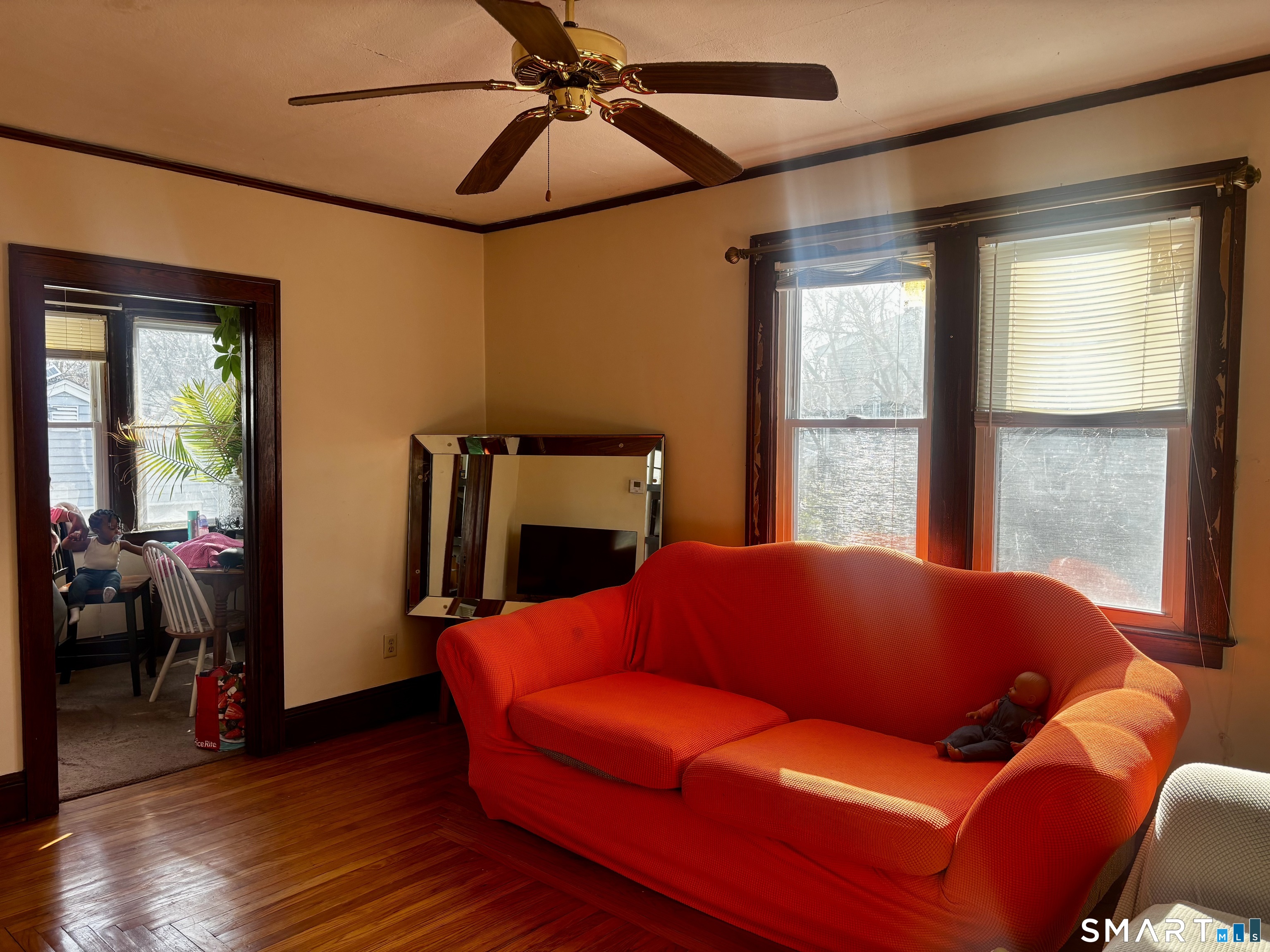 28 Skitchewaug Street Windsor CT 06095