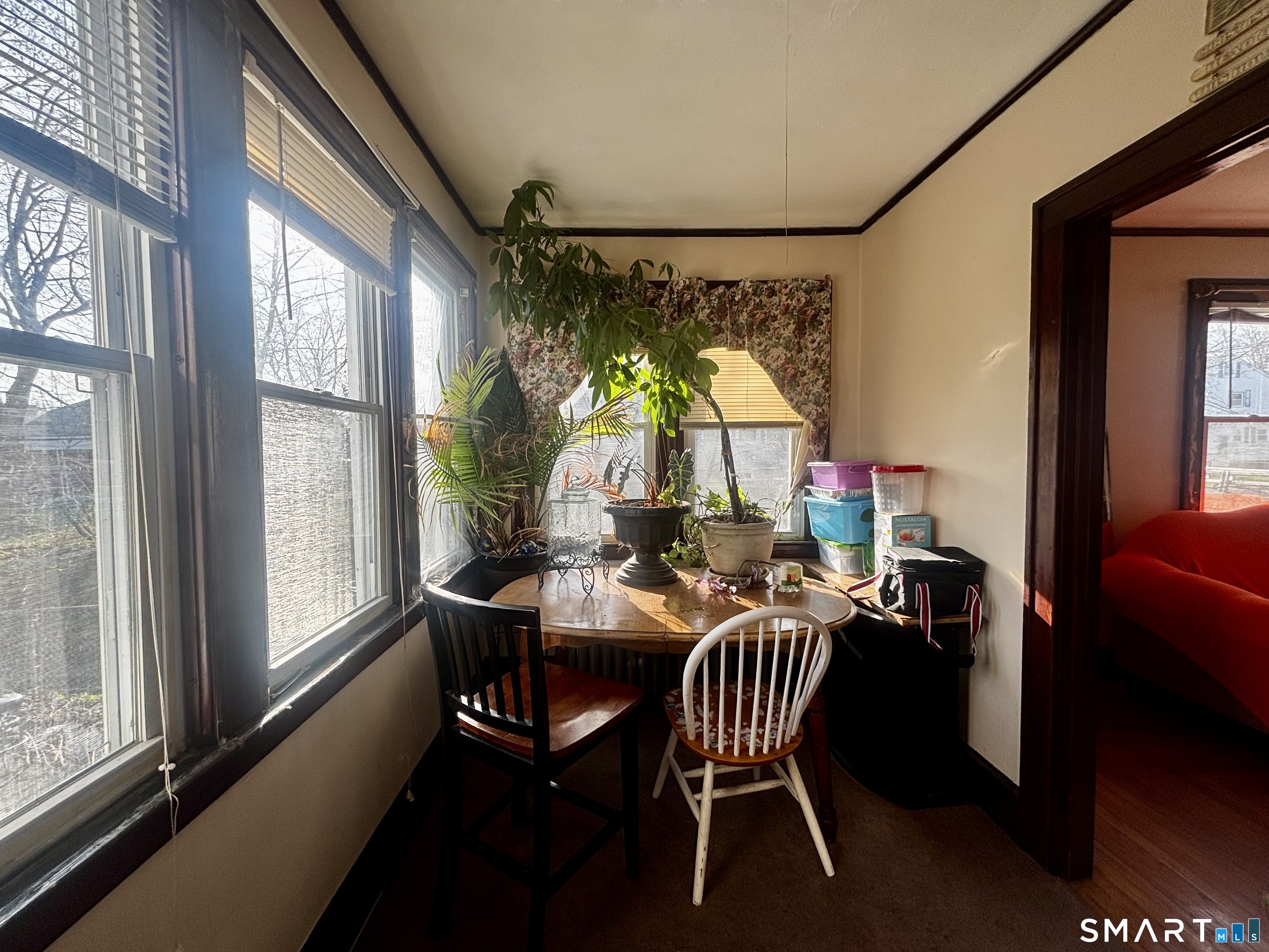 28 Skitchewaug Street Windsor CT 06095