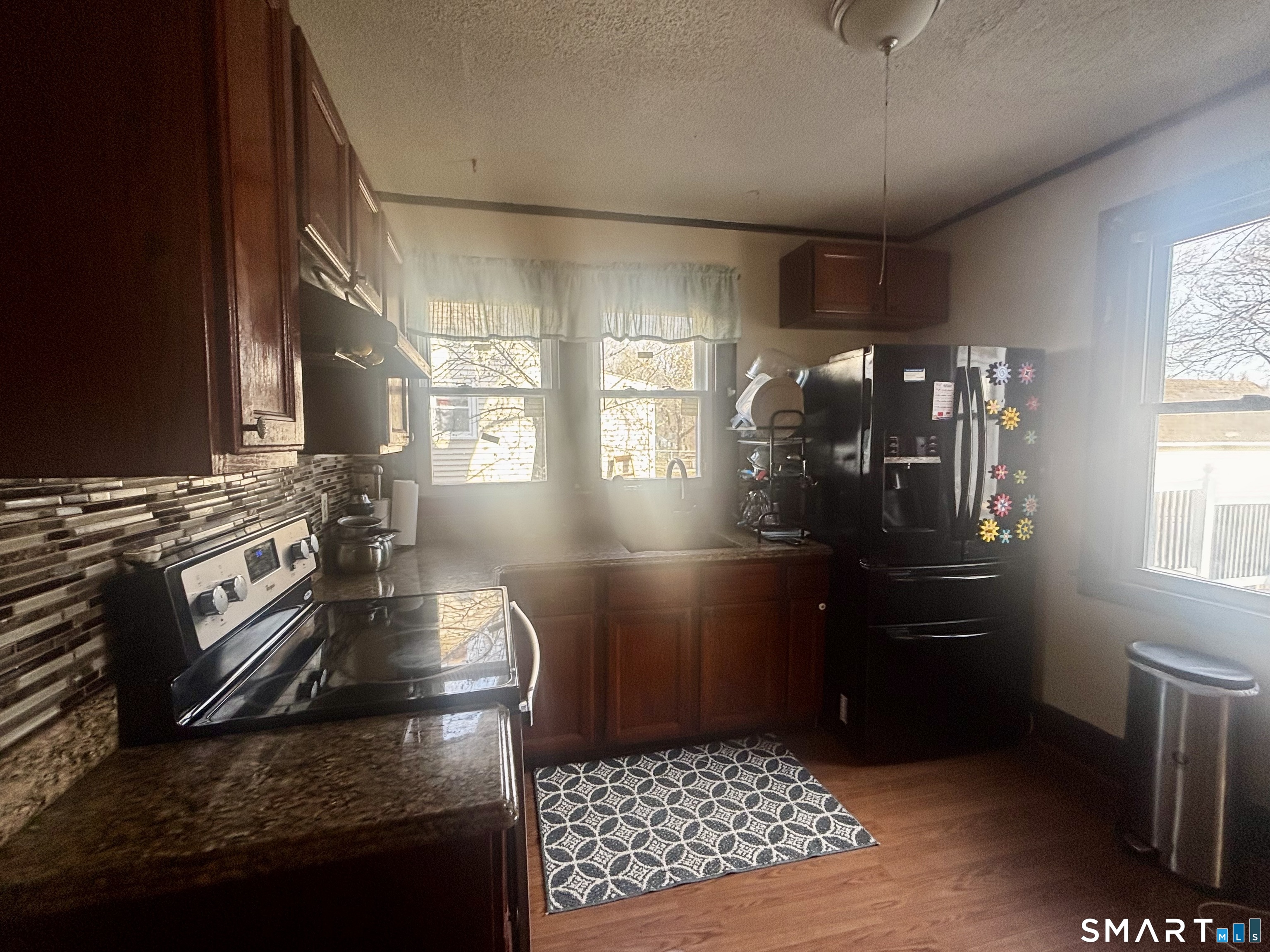 28 Skitchewaug Street Windsor CT 06095