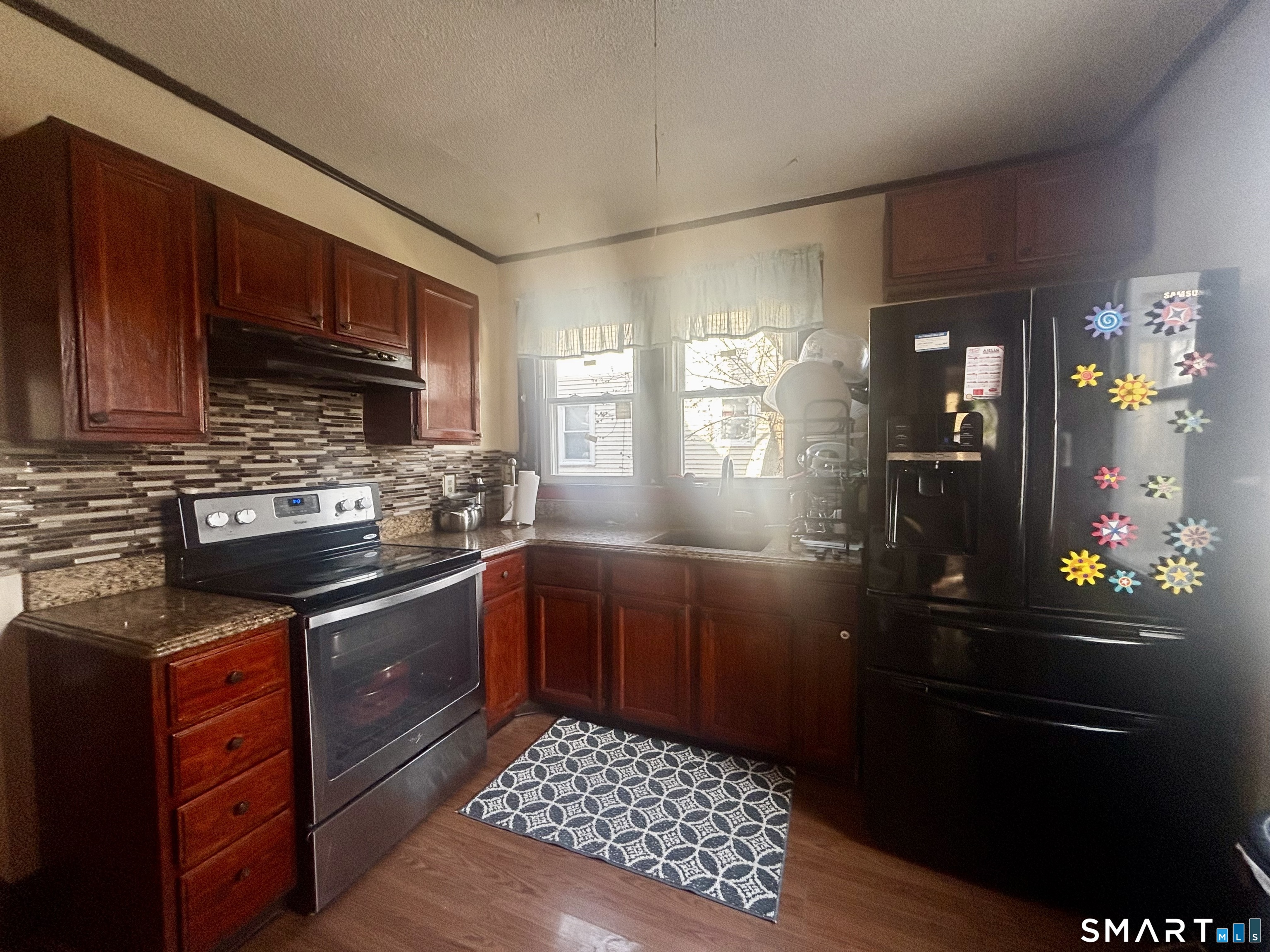 28 Skitchewaug Street Windsor CT 06095