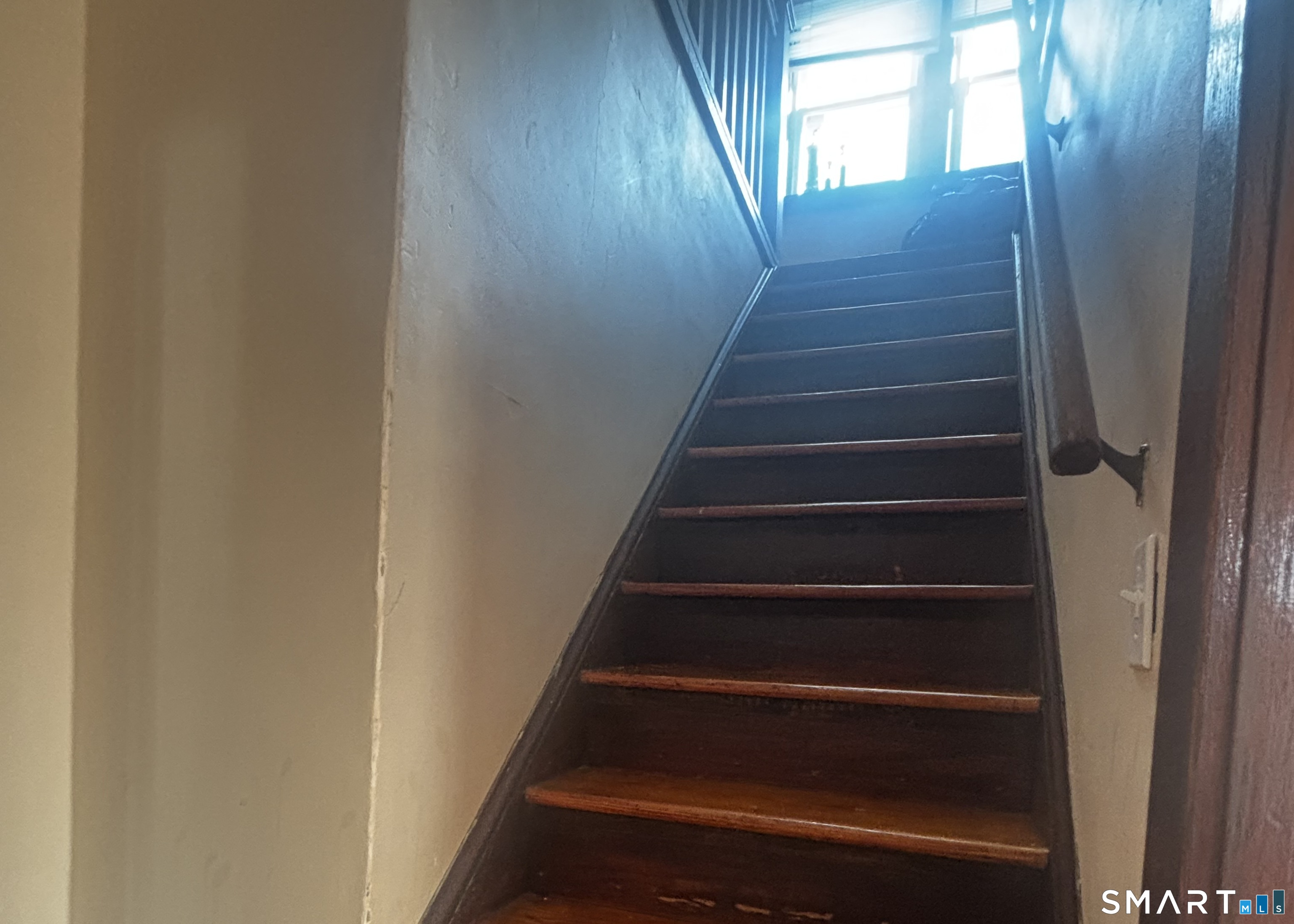 28 Skitchewaug Street Windsor CT 06095