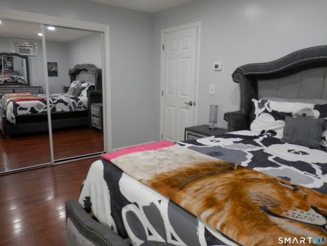 193 Orange Street Waterbury CT 06704