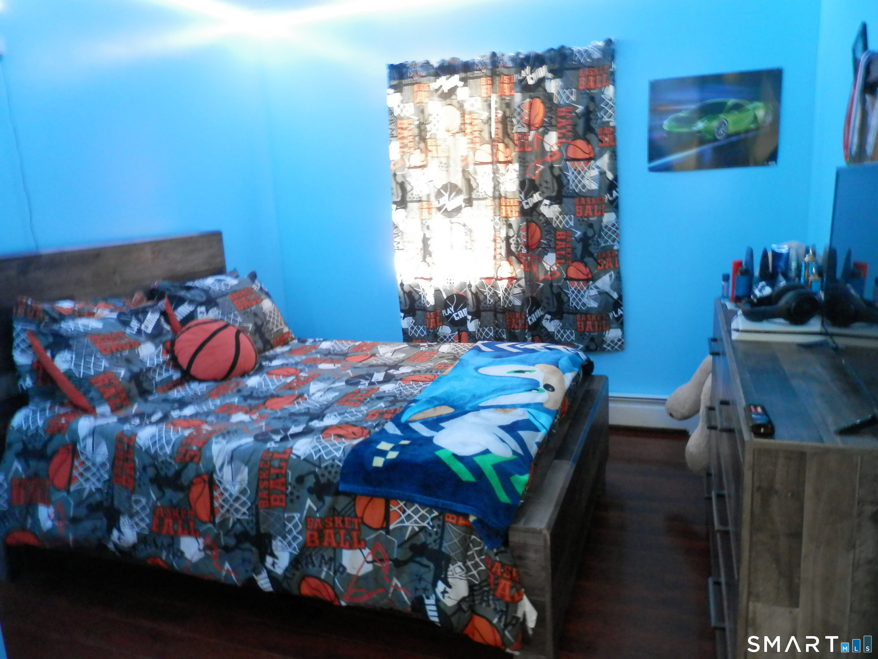 193 Orange Street Waterbury CT 06704