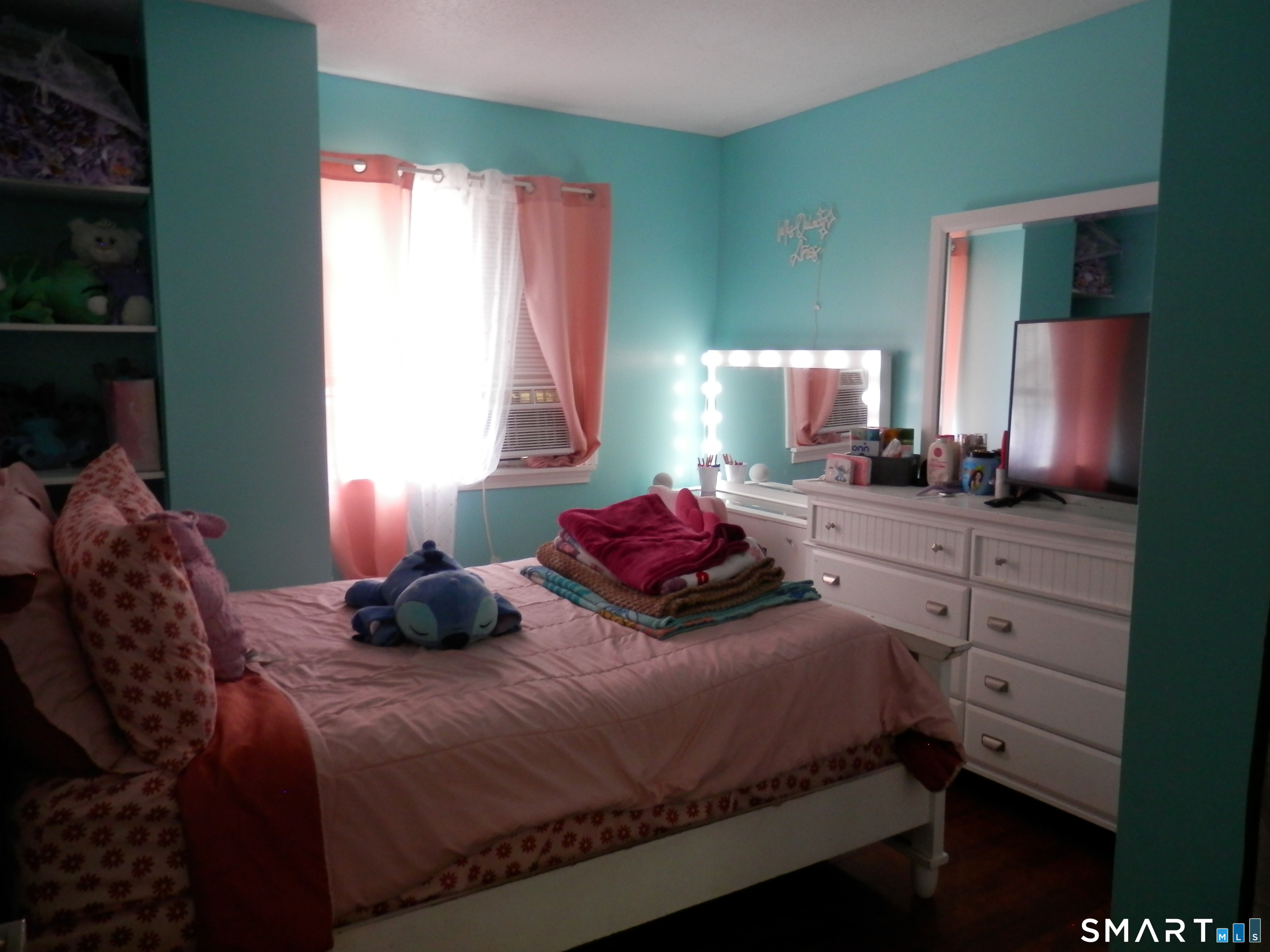 193 Orange Street Waterbury CT 06704