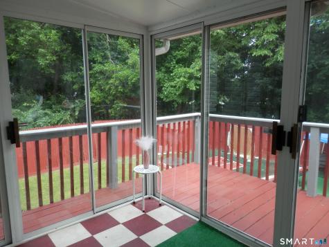 193 Orange Street Waterbury CT 06704