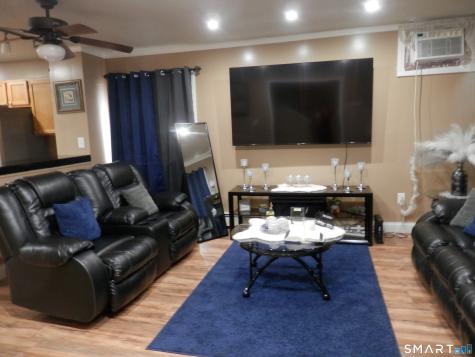 193 Orange Street Waterbury CT 06704