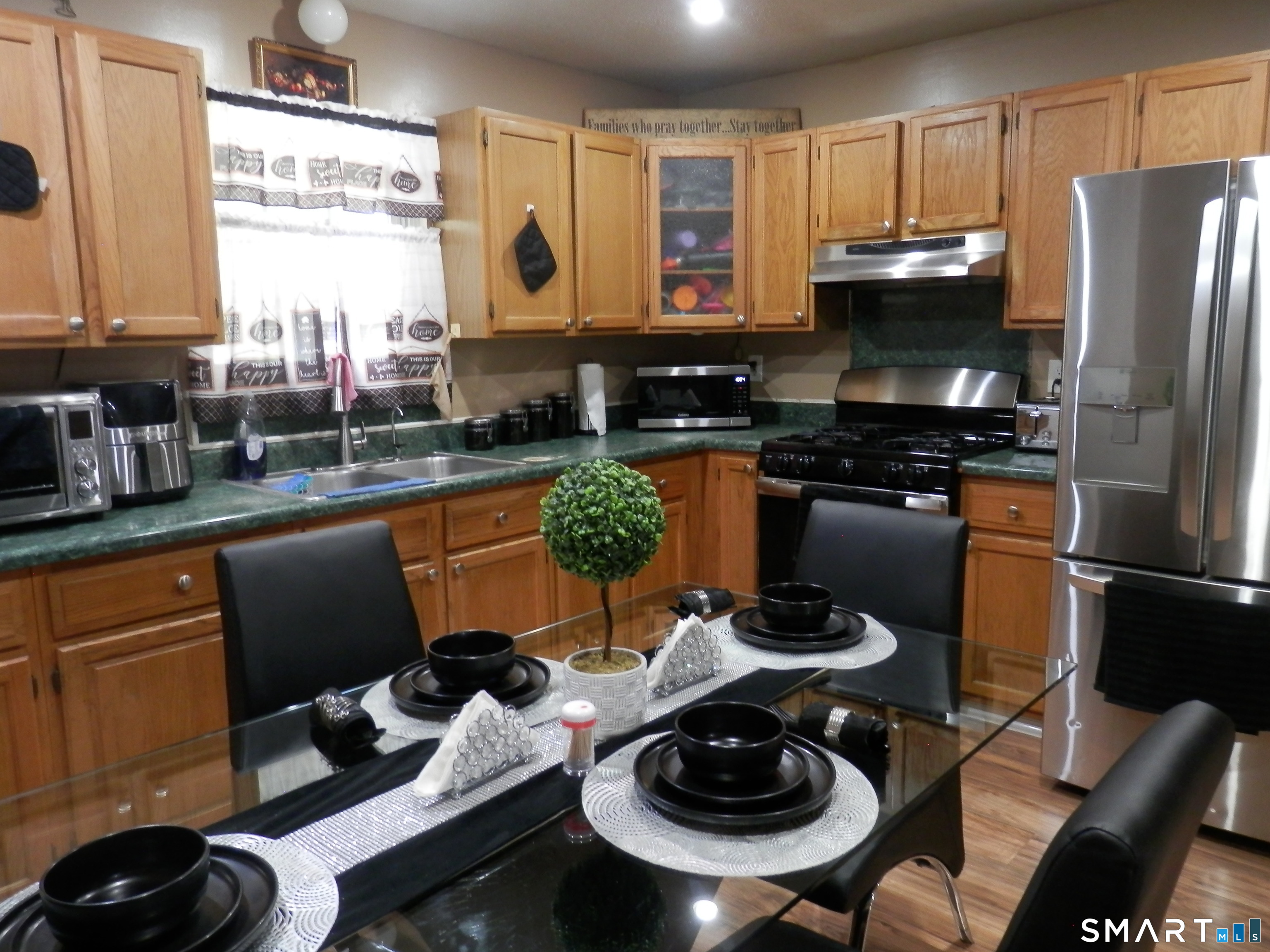 193 Orange Street Waterbury CT 06704