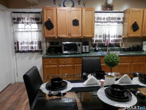 193 Orange Street Waterbury CT 06704