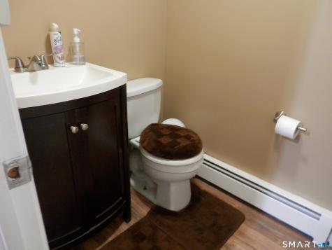 193 Orange Street Waterbury CT 06704
