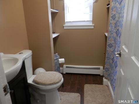 193 Orange Street Waterbury CT 06704