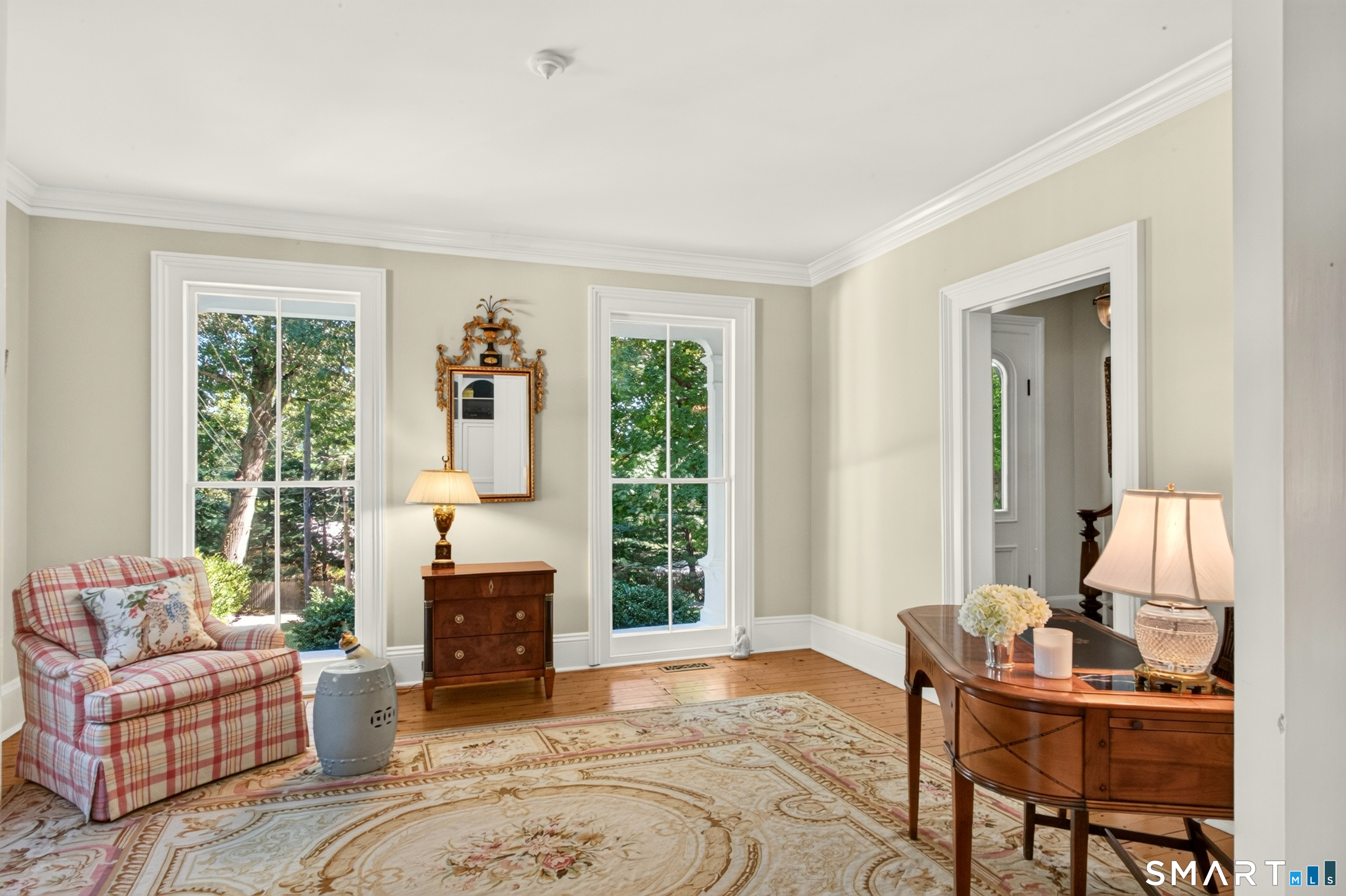 999 Bronson Road Fairfield CT 06824