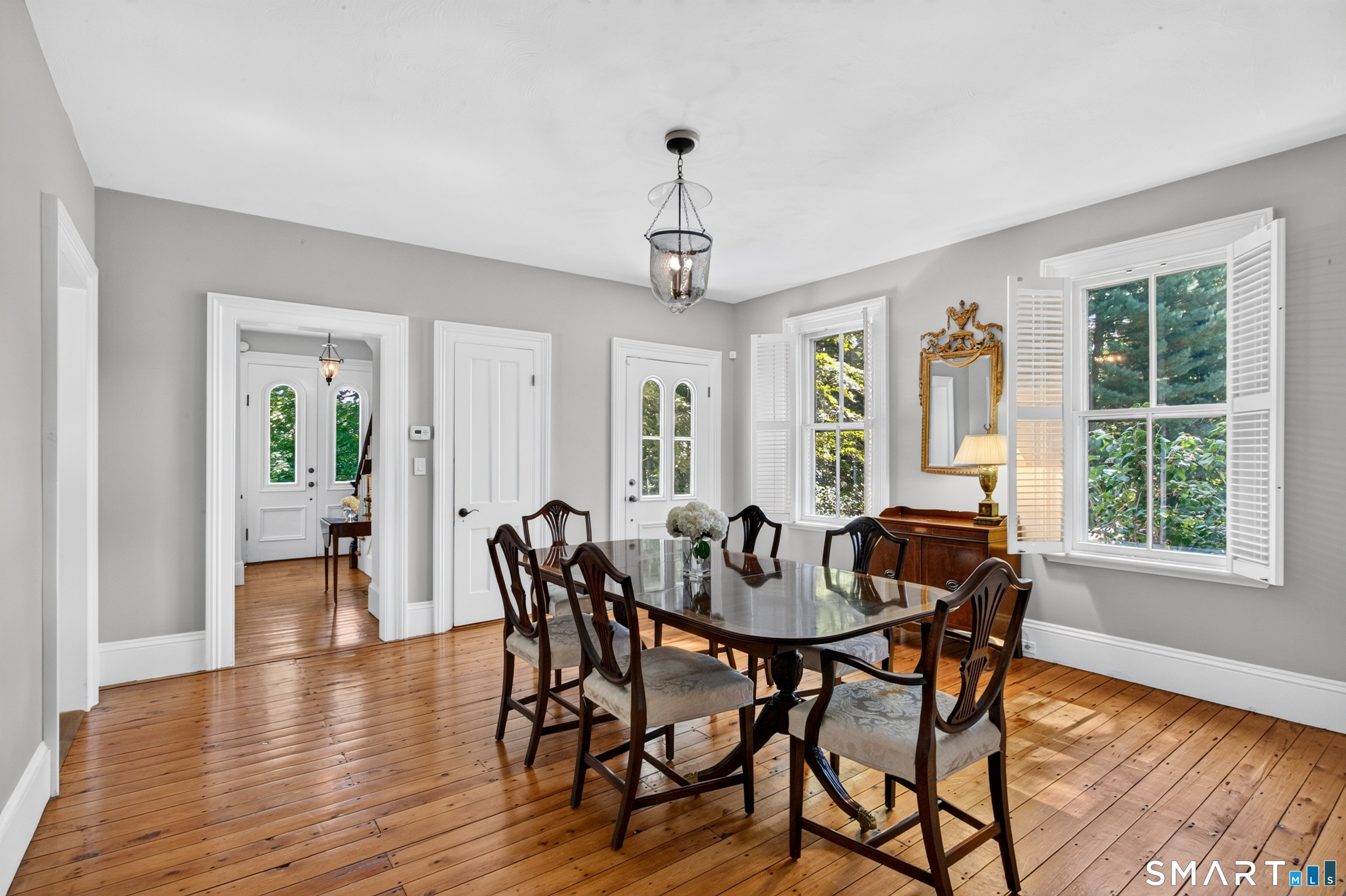 999 Bronson Road Fairfield CT 06824