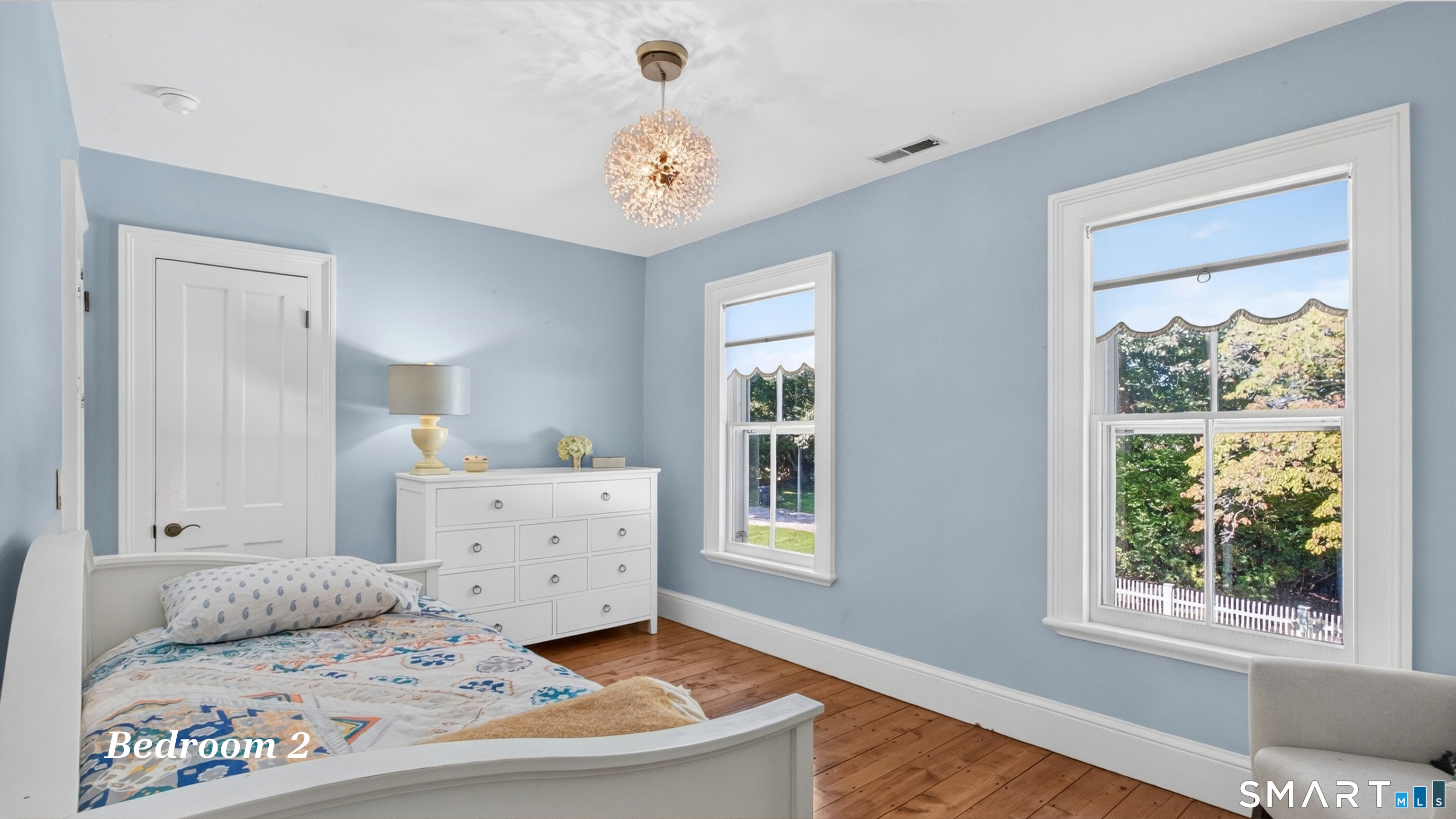 999 Bronson Road Fairfield CT 06824