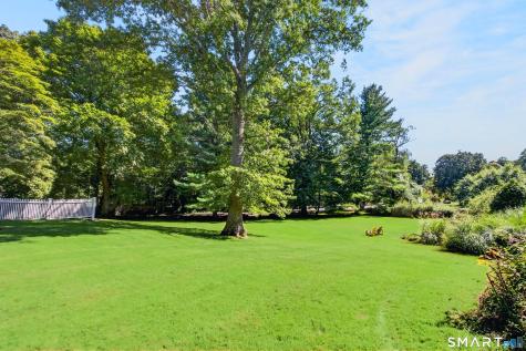 999 Bronson Road Fairfield CT 06824