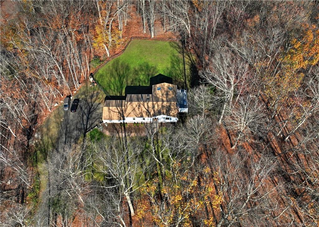 2727 Boston Post Road Guilford CT 06437